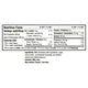 Dairy Milk Mint Family Bar 21/90g