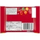 Skittles Gummies Original 18/57g