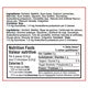 Dentyne Fire Cinnamon bottles 6/60pc