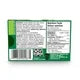 Dentyne Ice Spearmint 12/12pc