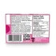 Dentyne Ice Arctic Bubble 12/12pc
