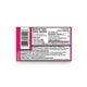 Trident Superpak Bubblegum 12/14pc