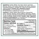 Dentyne Ice Spearmint bottles 6/60pc