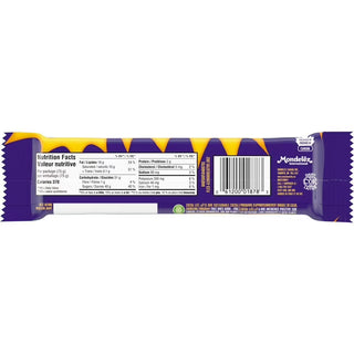 Mr Big King Size 24/75g
