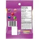 Skittles Berry peg bag 12/170g - Candy - - Tevan Enterprises - Canadian Wholesale Confections