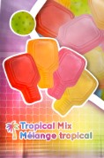 Huer Pickleball Club bulk candy 1kg - Bulk Candy - - Tevan Enterprises - Canadian Wholesale Confections