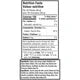 Skittles Gummies Berry peg bag 12/164g