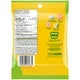 Starburst Gummies Sour peg bag 12/142g - Candy - - Tevan Enterprises - Canadian Wholesale Confections