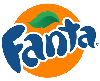 Fanta Strawberry 12/355ml - Beverages - - Tevan Enterprises - Canadian Wholesale Confections