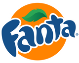 Fanta Strawberry 12/355ml, Beverages, US Import, [variant_title] - Tevan Enterprises
