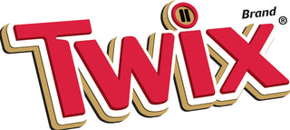 Twix King Size 24/85g - Chocolate and Chocolate Bars - - Tevan Enterprises - Canadian Wholesale Confections