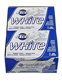 Excel White Winterfresh 12s, Gum, Wrigley, [variant_title] - Tevan Enterprises