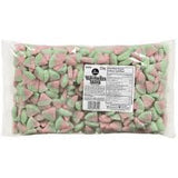 Allan Sour Watermelon Slices bulk 2.5kg bag, Bulk Candy, Hershey's, [variant_title] - Tevan Enterprises