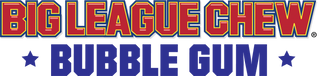 Big League Chew Original 12/60g - Gum - - Tevan Enterprises - Canadian Wholesale Confections