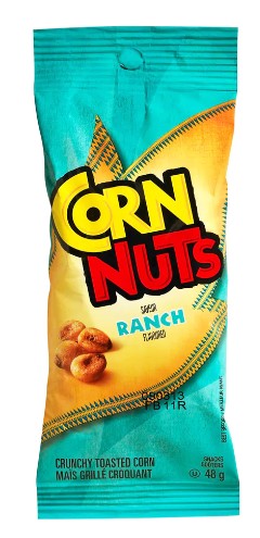 Corn Nuts - Ranch 18/48g