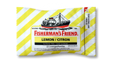 Fishermans Friends Lemon 12's, Cough and Cold, Fisherman's Friend, [variant_title] - Tevan Enterprises