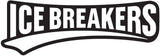 Ice Breakers Wintergreen 42g 6 per box, Mints, Hershey's, [variant_title] - Tevan Enterprises