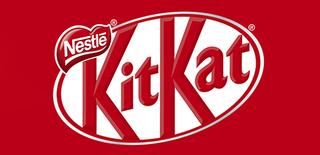 Kit Kat Chunky 24/49g - Chocolate and Chocolate Bars - - Tevan Enterprises - Canadian Wholesale Confections