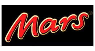 Mars Cookie Dough King Size 24/89g - Chocolate and Chocolate Bars - - Tevan Enterprises - Canadian Wholesale Confections
