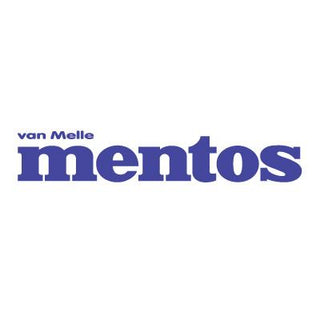 Mentos Peppermint 20/37g - Mints - - Tevan Enterprises - Canadian Wholesale Confections