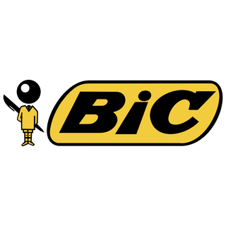 Bic Mini Childguard Lighters 50ct - Supplies - - Tevan Enterprises - Canadian Wholesale Confections