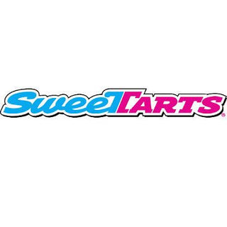 Sweetarts Theater Box 10/142g - Candy - - Tevan Enterprises - Canadian Wholesale Confections