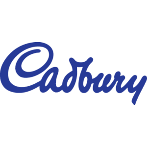 Cadbury Flake 24/32g - Chocolate and Chocolate Bars - - Tevan Enterprises - Canadian Wholesale Confections