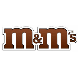 M&M's Peanuts 24/49g - Chocolate and Chocolate Bars - - Tevan Enterprises - Canadian Wholesale Confections