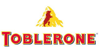 Toblerone 24/50g - Chocolate and Chocolate Bars - - Tevan Enterprises - Canadian Wholesale Confections