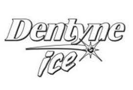 Dentyne Ice White Spearmint 12/12pc - Gum - - Tevan Enterprises - Canadian Wholesale Confections