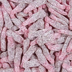 Koala Sour Cherry Cola bulk candy 1kg - Bulk Candy - - Tevan Enterprises - Canadian Wholesale Confections