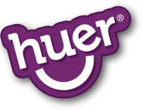 Huer Gummy Mix bulk candy 1kg - Bulk Candy - - Tevan Enterprises - Canadian Wholesale Confections
