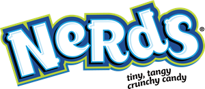 Nerds Rainbow Theater Box 12/142g - Candy - - Tevan Enterprises - Canadian Wholesale Confections