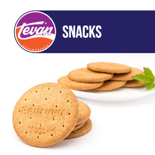 Snacks