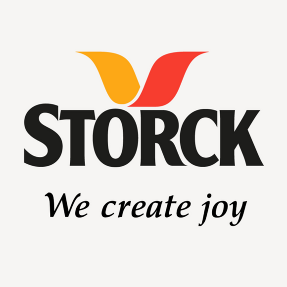 Storck (Werther's)