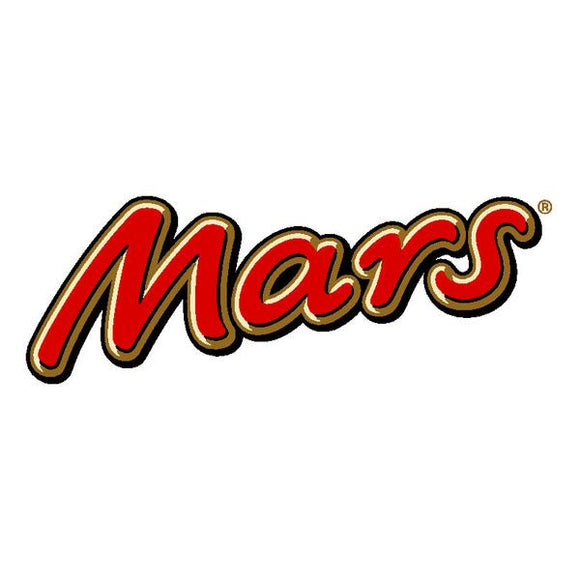 Mars Canada