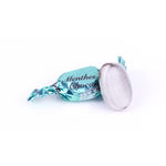 Kerr Chocolate Mints 12/175g
