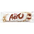 Aero White 24/42g