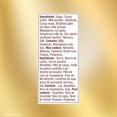 Ferrero Rocher Macadamia/Hazelnut Family Bar 8/90g