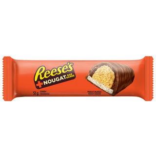 Reese's Nougat Bar 18/51g