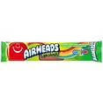 Airheads Xtreme Belts (Big Bar) 18/57g