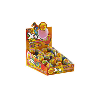 Chupa Chup XXL Trio Lollipops 48/29g