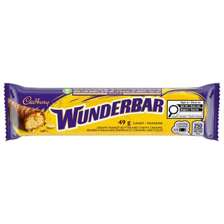 Wunderbar 24/49g