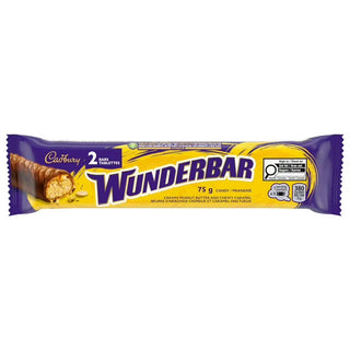 Wunderbar King Size 24/75g