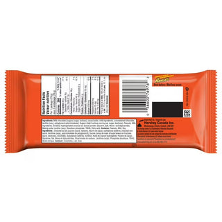 Reese Big Cups with Chocolate Lava 16/79g