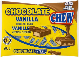 Regal Charleston Chew Bag 40ct