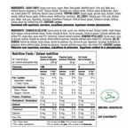 Gummy Sushi Tray 10/46g