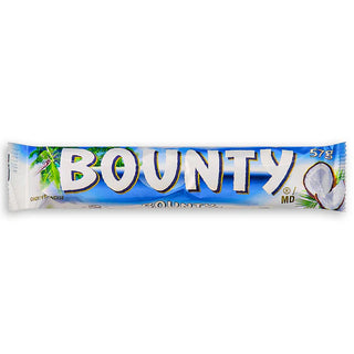 Bounty 24/57g