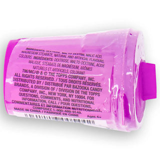 Garbage Candy 24/11g