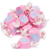 Taffy Town Cotton Candy bulk candy 1.13kg - Bulk Candy - Terra Foods - Tevan Enterprises - Canadian Wholesale Confections